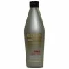 Coupon 🛒 Redken 274447 10.1 oz Frizz Dismiss Sulfate Shampoo, Unisex ✔️