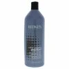 Brand new 🥰 Color Extend Graydiant Silver Conditioner by Redken for Unisex - 33.8 oz Conditioner 🛒