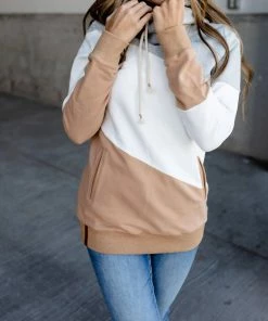 Coupon 🌟 Ampersand Ave 👩 women Singlehood Sweatshirt in Huntington 👍