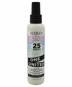 Promo 👍 Redken 274461 5.07 oz Redken One United Elixir ⭐