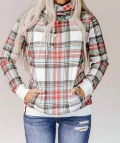 Flash Sale 💯 Ampersand Ave 👩 women Singlehood Sweatshirt in Warm Wishes ✨