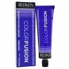 Outlet 😀 Redken U-HC-13419 2.1 oz Unisex Color Fusion Color Cream Cool Fashion No. 10, Gold & Violet 🎁