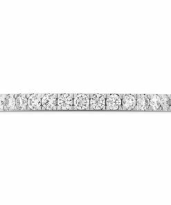 Cheapest β Hearts On Fire π© women Deco Chic Band to match Bezel DER's π§¨