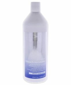 Best Sale 🛒 Extreme Bleach Recovery Shampoo by Redken for Unisex - 33.8 oz Shampoo 🛒