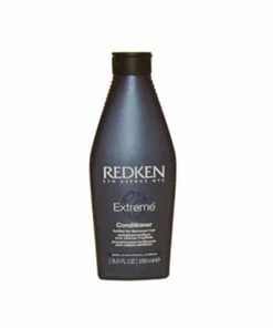 Outlet 😍 Redken 800316 Extreme Conditioner - 8.5 oz - Conditioner 🔥