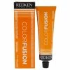 Best Sale 💯 Redken Color Fusion Advanced Performance Color Cream - 4GR Gold Red For Unisex 2.1 oz Hair Color ✔️
