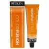 Top 10 🔔 Redken I0091020 Color Fusion Advanced Performance Hair Color Cream for Unisex - 4GR Gold Red - 2.1 oz 🥰