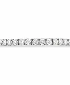 Wholesale 🧨 Hearts On Fire 👩 women Cali Chic Band Matches SplitShank DER 😀