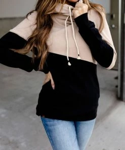 Discount 😀 Ampersand Ave 👩 women Singlehood Sweatshirt in Weekend Plans ⭐