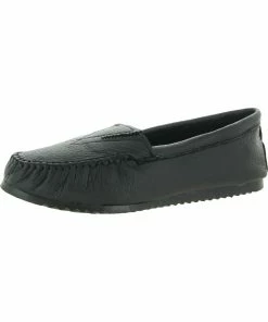 Buy ๐ Minnetonka Butter ๐ฉ Womens Casual Loafer Moccasins ๐