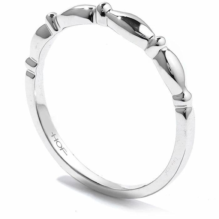 Flash Sale β€οΈ Hearts On Fire π© women Fairy Tale Metal Beaded Band β - Image 2